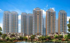 高層建筑-防雷工程