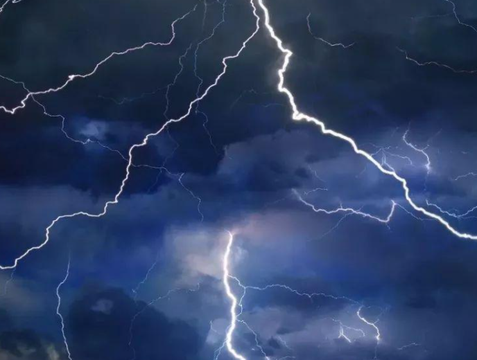 蚌埠防雷檢測目的是什么？